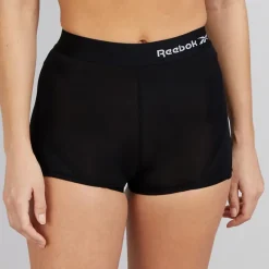 Outlet Dame Joyner Performance Shorts Sort Dame Træning|Shorts·Alt Shorts