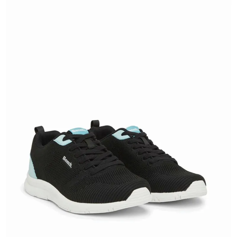 Discount Dame Kira Træningssko /Mint Dame Sneakers|Sneakers