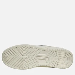 New Dame Knight Sneakers Dame Sneakers|Sneakers