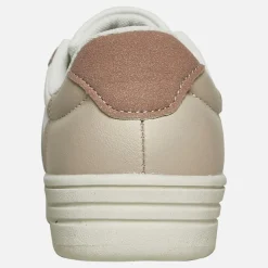 New Dame Knight Sneakers Dame Sneakers|Sneakers