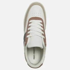 New Dame Knight Sneakers Dame Sneakers|Sneakers