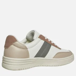New Dame Knight Sneakers Dame Sneakers|Sneakers