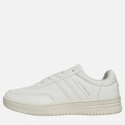 Best Dame Knight Sneakers Dame Sneakers|Sneakers