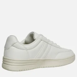 Best Dame Knight Sneakers Dame Sneakers|Sneakers