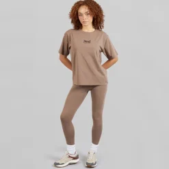 Discount Dame leggings Fossil Dame Jeans, Bukser Og Leggings·Gamachebukser|Jeans, Bukser Og Leggings·Bukser