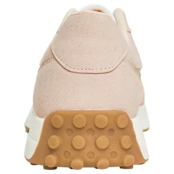 New Dame Livia Sneakers Flerfarvet Dame Sneakers|Sneakers