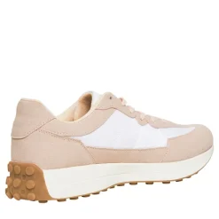 New Dame Livia Sneakers Flerfarvet Dame Sneakers|Sneakers