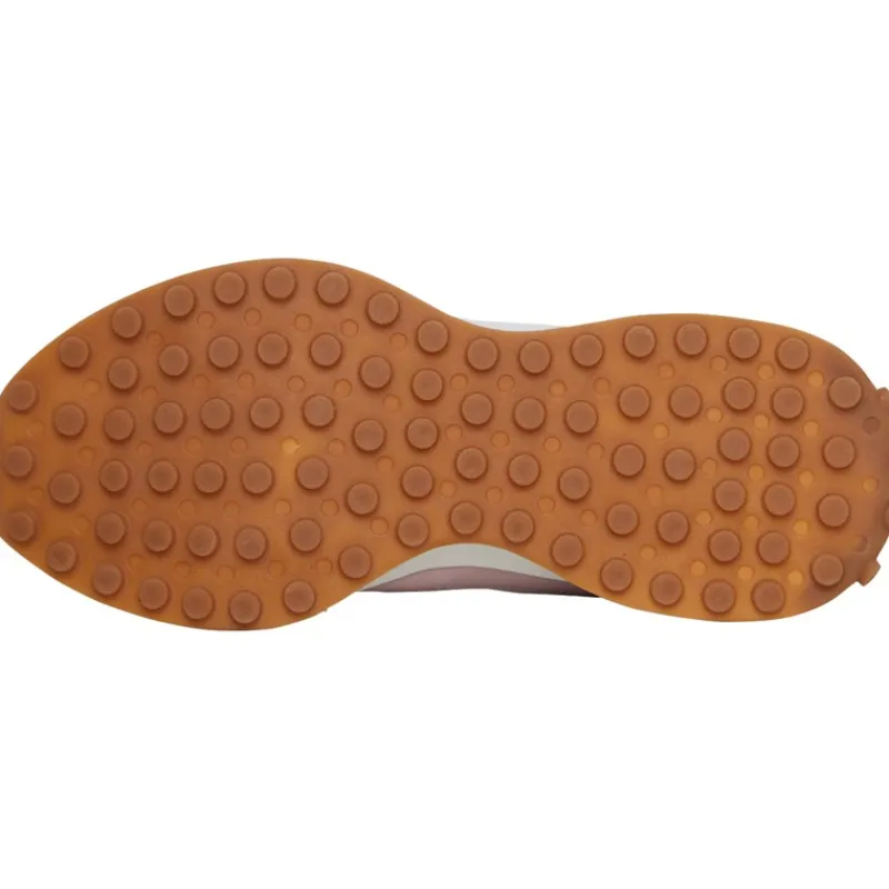 Online Dame Livia Sneakers Marineblå Dame Sneakers|Sneakers