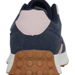 Online Dame Livia Sneakers Marineblå Dame Sneakers|Sneakers
