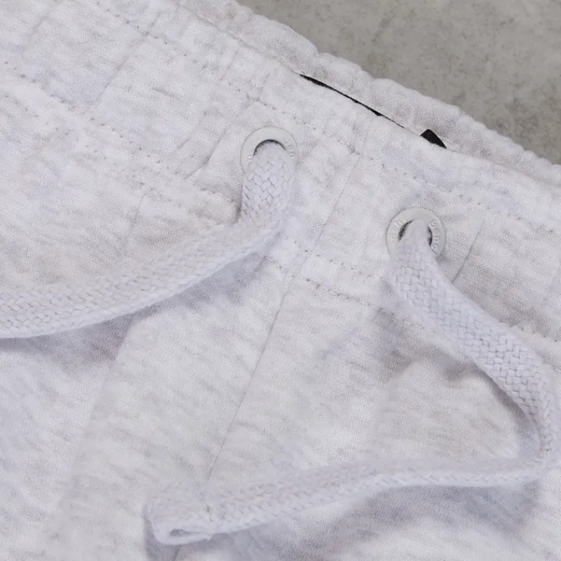 Clearance Dame Lorrie Joggingbukser Is Gråmeleret Dame Træningsdragter Og Joggingbukser·Joggingbukser|Jeans, Bukser Og Leggings·Joggingbukser