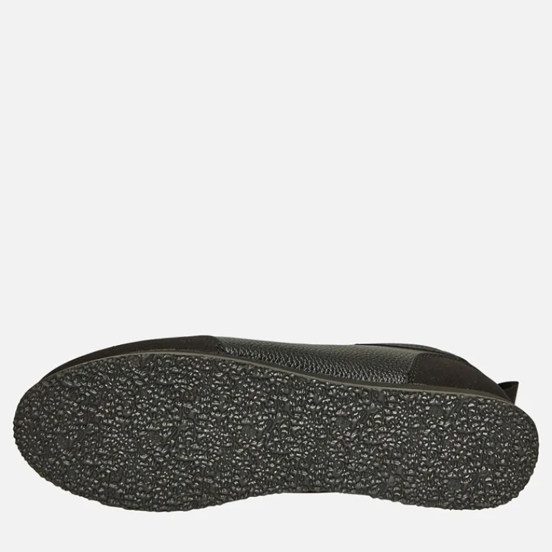 Clearance Dame Miami Lav Profil Træningssko Dame Sneakers|Sneakers