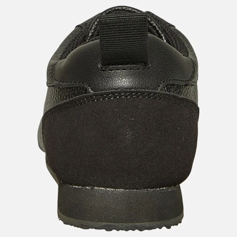 Clearance Dame Miami Lav Profil Træningssko Dame Sneakers|Sneakers