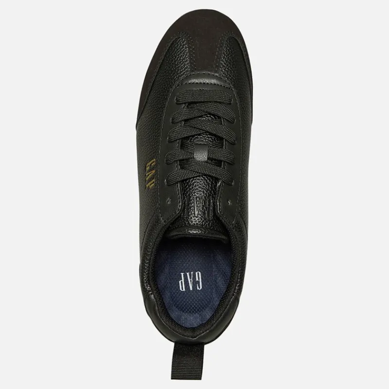 Clearance Dame Miami Lav Profil Træningssko Dame Sneakers|Sneakers