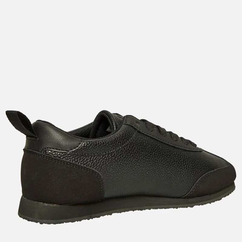 Clearance Dame Miami Lav Profil Træningssko Dame Sneakers|Sneakers