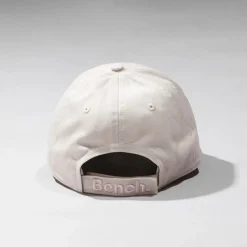 New Dame Michell Cap Stone Dame Kasketter Og Hatte