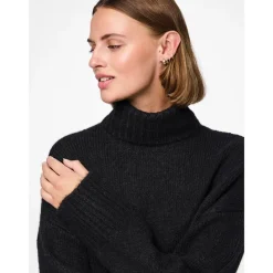 Clearance Dame Nancy Trøjer Dame Trøjer Og Cardigans·Trøjer