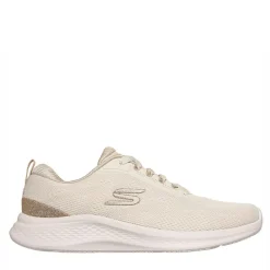 Best Damen Skech-Lite Pro 2.0 Sneakers Natural Dame Sneakers|Sneakers