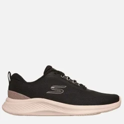 Discount Damen Skech-Lite Pro 2.0 Sneakers Dame Sneakers|Sneakers