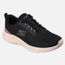 Discount Damen Skech-Lite Pro 2.0 Sneakers Dame Sneakers|Sneakers