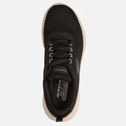 Discount Damen Skech-Lite Pro 2.0 Sneakers Dame Sneakers|Sneakers