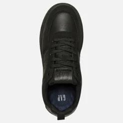 New Dame Paradise IV Chunky Sneakers Dame Sneakers|Sneakers