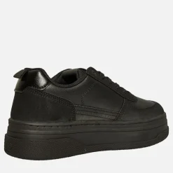 New Dame Paradise IV Chunky Sneakers Dame Sneakers|Sneakers