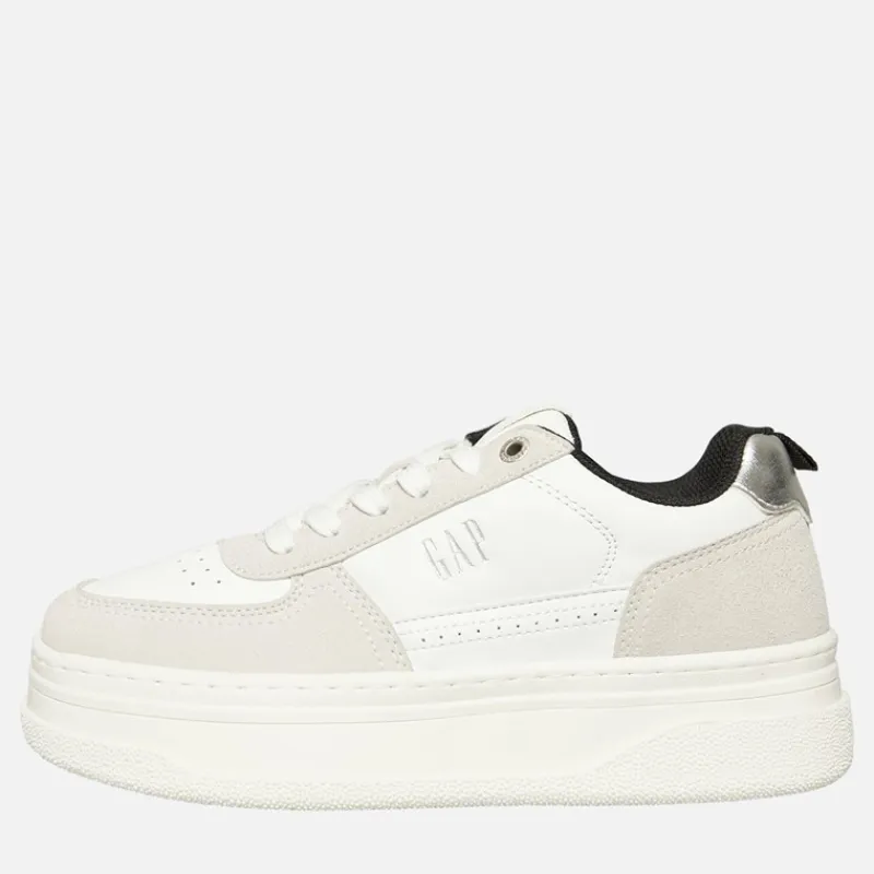 Sale Dame Paradise IV Chunky Træningssko Dame Sneakers|Sneakers