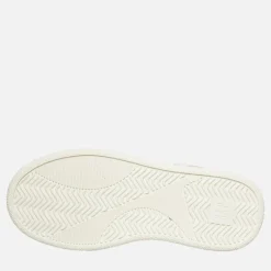 Sale Dame Paradise IV Chunky Træningssko Dame Sneakers|Sneakers