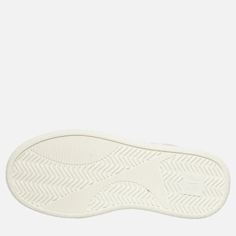 Sale Dame Paradise IV Chunky Træningssko Dame Sneakers|Sneakers