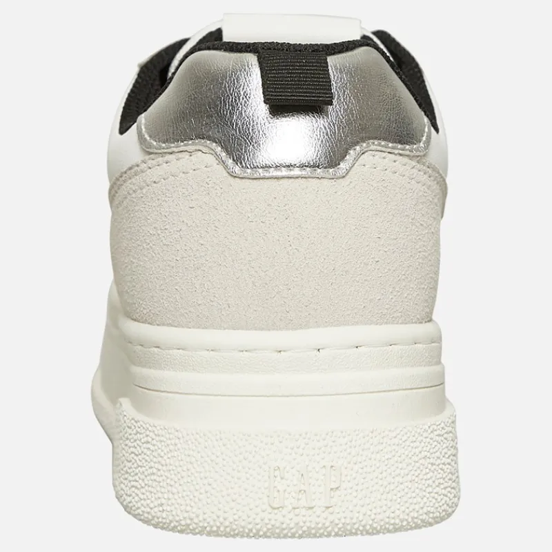 Sale Dame Paradise IV Chunky Træningssko Dame Sneakers|Sneakers