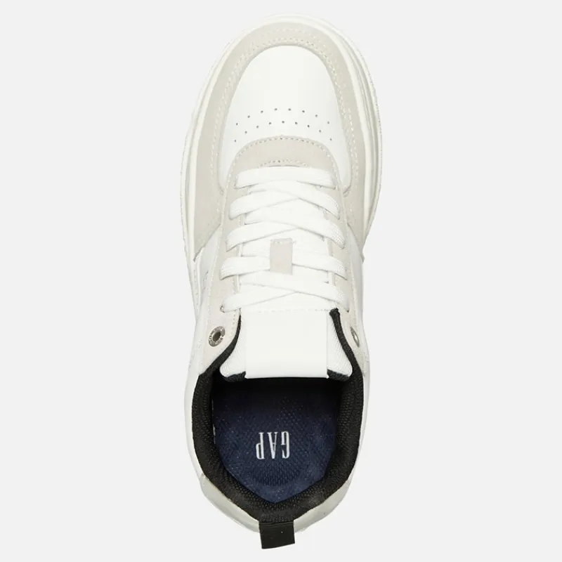 Sale Dame Paradise IV Chunky Træningssko Dame Sneakers|Sneakers