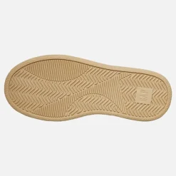 Sale Dame Paradis Høj Nylon Sne støvler Off White Dame Støvler|Støvler