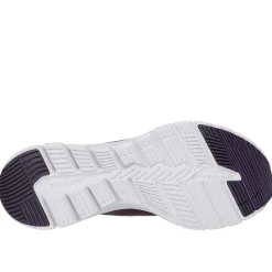 Online Dame Pure Flex Midnight Star Sneakers Dame Sneakers|Sneakers