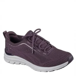Online Dame Pure Flex Midnight Star Sneakers Dame Sneakers|Sneakers