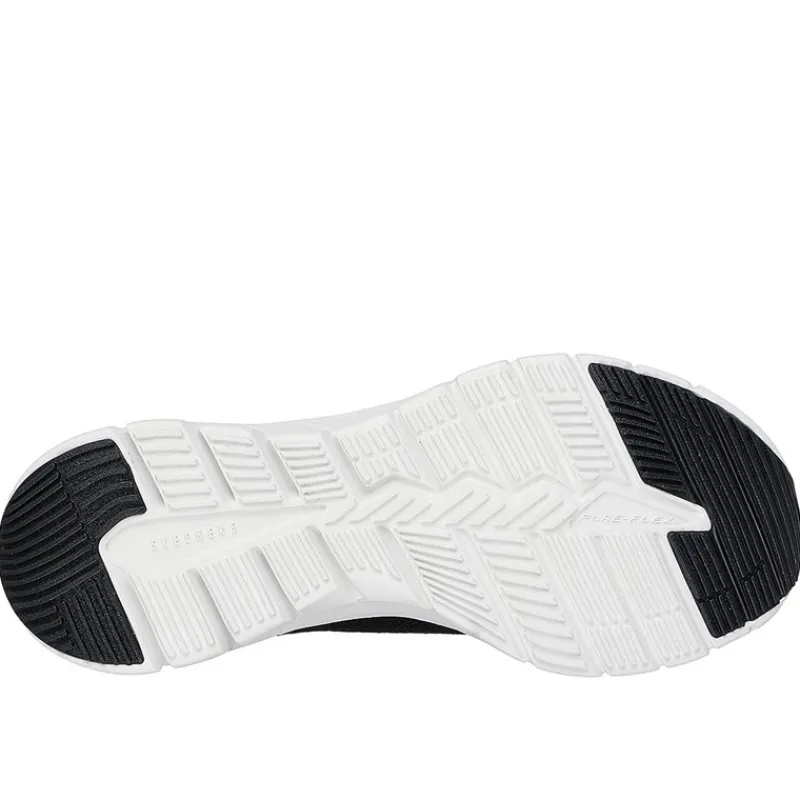 Clearance Dame Pure Flex Midnight Star Sneakers Dame Sneakers|Sneakers