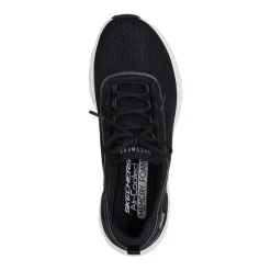 Clearance Dame Pure Flex Midnight Star Sneakers Dame Sneakers|Sneakers