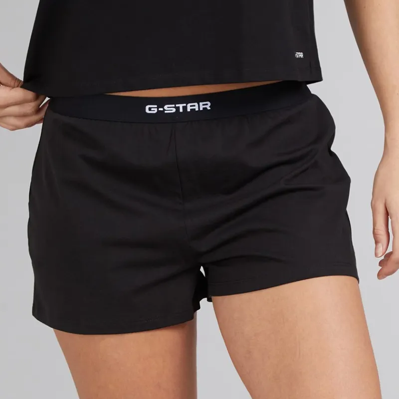 Best Dame pyjamas sæt Dame Undertøj, Sokker Og Nattøj·Nattøj