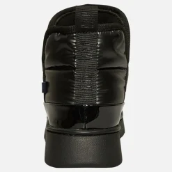 Sale Dame Richmond Mid Metallic Snow Støvler Dame Støvler|Støvler