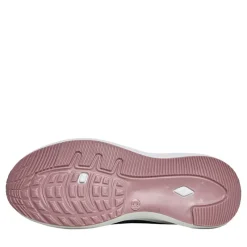 Clearance Dame Ridgeway Sneakers Flade Dame Sneakers|Sneakers