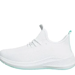 New Dame Ridgeway Sneakers Dame Sneakers|Sneakers