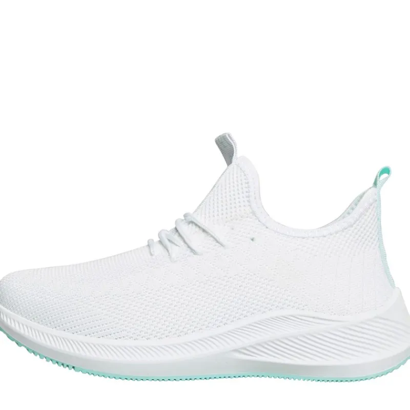 New Dame Ridgeway Sneakers Dame Sneakers|Sneakers