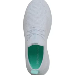 New Dame Ridgeway Sneakers Dame Sneakers|Sneakers