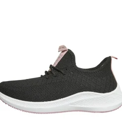 Sale Dame Ridgeway Sneakers Dame Sneakers|Sneakers