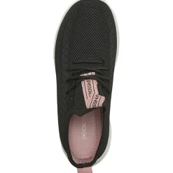 Sale Dame Ridgeway Sneakers Dame Sneakers|Sneakers