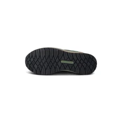 New Dame Rigmor Åben Mesh Sneakers 313 Sepia/​Dybskov Dame Sneakers|Sneakers