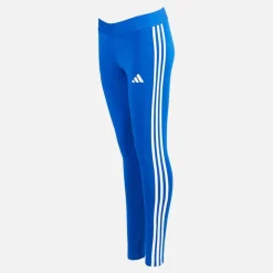 Sale Dame RMCF Real Madrid Leggings Collegiate Royal Dame Sport Træningsbukser|Træning