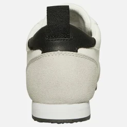 Discount Damer Miami Lav Profil Træningssko Dame Sneakers|Sneakers