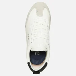 Discount Damer Miami Lav Profil Træningssko Dame Sneakers|Sneakers