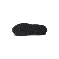 Discount Dame Ronja Reflekterende Sneakers 139 Dyb Skov Dame Sneakers|Sneakers