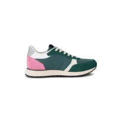 Discount Dame Ronja Reflekterende Sneakers 139 Dyb Skov Dame Sneakers|Sneakers